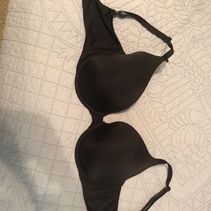 Victoria’s Secret bra